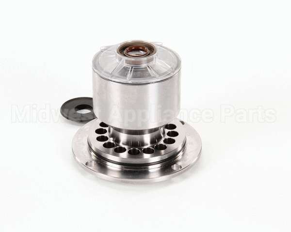 A32900-020 Scotsman Breaker