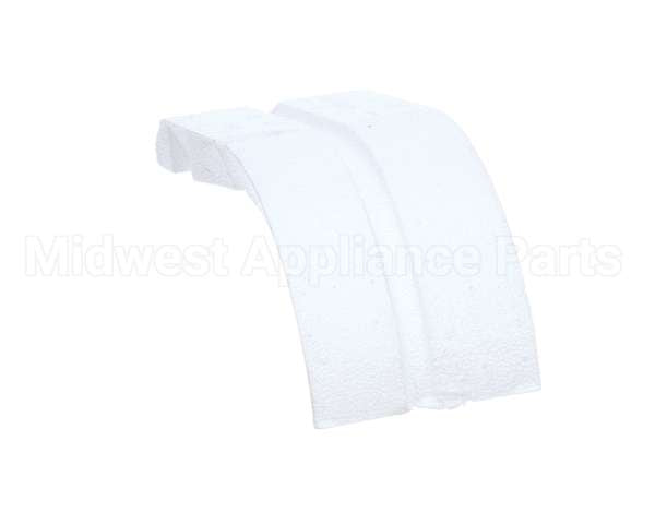 A32963-001 Scotsman Insulation Top Half