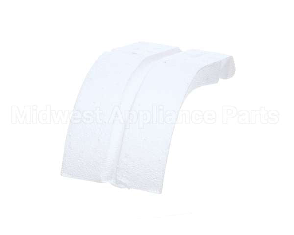 A32963-001 Scotsman Insulation Top Half