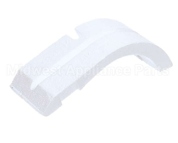 A32963-002 Scotsman Insulation Top-Half