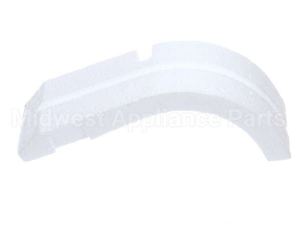 A32963-002 Scotsman Insulation Top-Half