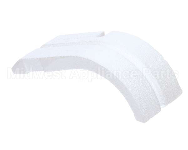 A32963-002 Scotsman Insulation Top-Half