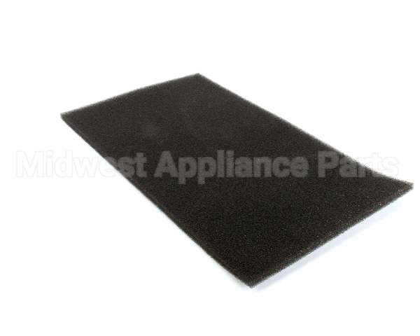 A32975-001 Scotsman Filter -No Frame