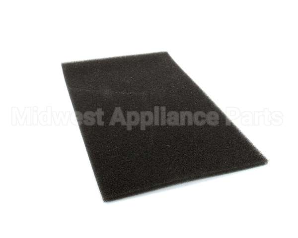 A32975-001 Scotsman Filter -No Frame