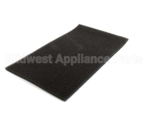 A32975-001 Scotsman Filter -No Frame