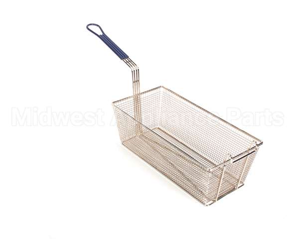 A33001 American Range Basket,Af-75 Fryer Chrome Plat