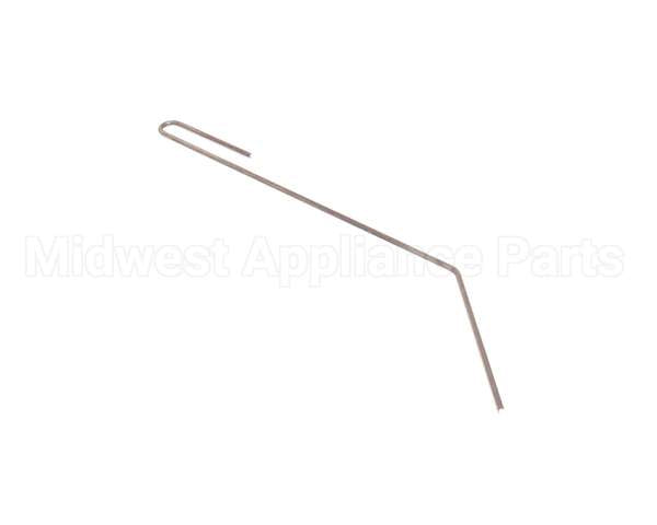 A33010 American Range Rod,Cleanout Af-Series Fryer