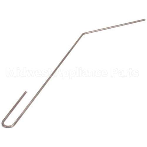 A33010 Compatible American Range Cleanout Fryer Rod Af-Seris