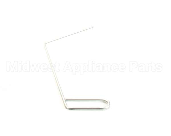 A3301001 Pitco Rod Clean Out