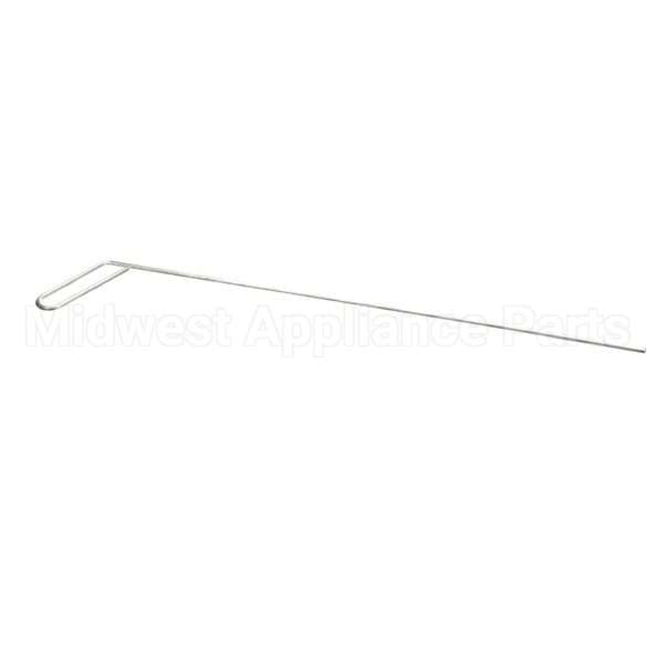 A3305701 Compatible Pitco Rod, Clean Out-Kfc