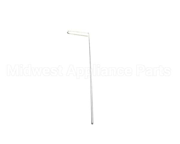 A3305701 Pitco Rod,Clean Out-Kfc
