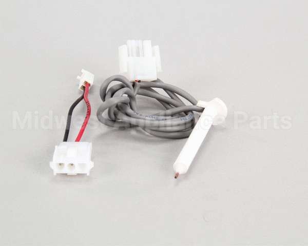 A33101-022 Scotsman Thermo Probe Service