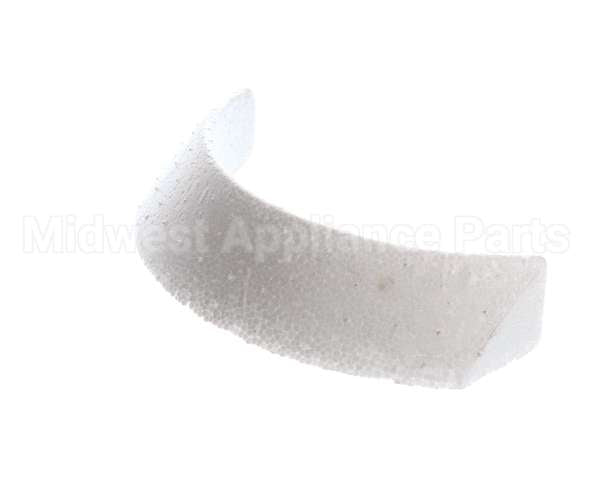 A33102-001 Scotsman Insulation Collar Inside