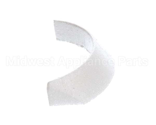 A33102-001 Scotsman Insulation Collar Inside