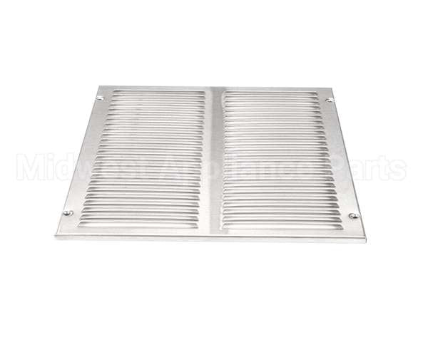 A33113-002 Scotsman Service Panel