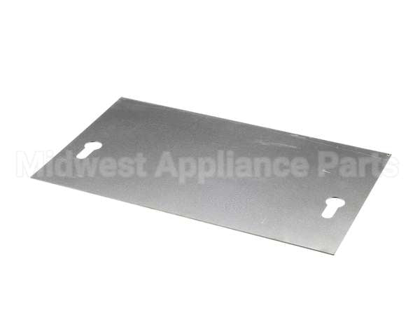 A3315301-C Pitco Tank,Bracket Burner Ht Sheild 45C