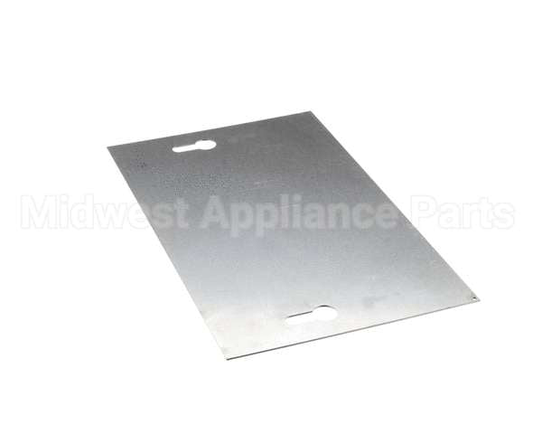 A3315301-C Pitco Tank,Bracket Burner Ht Sheild 45C