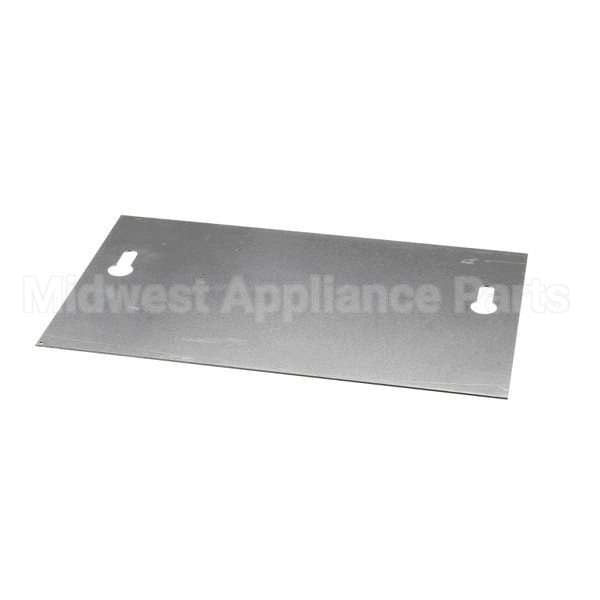 A3315301C Compatible Pitco Tk, Brkt Bnr Ht Shld 45C