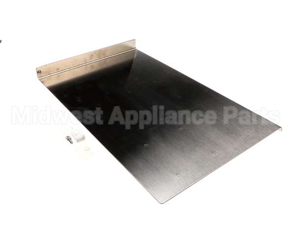 A33155 Biro Meat Carriage Assembly #11530 On