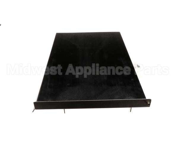 A33155 Biro Meat Carriage Assembly #11530 On