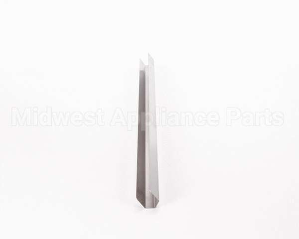 A3316302-C Pitco Tank,Stp Chan 35C