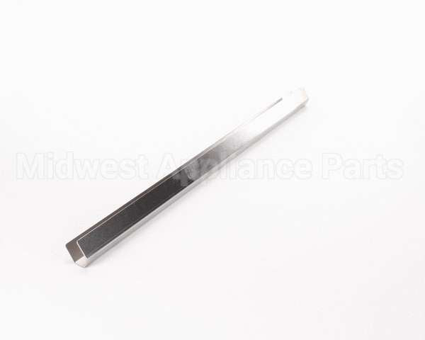 A3316302-C Pitco Tank,Stp Chan 35C