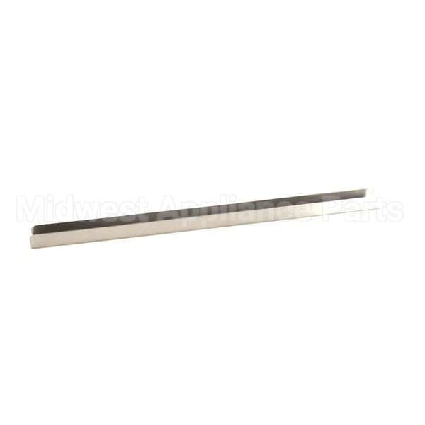 A3316404C Compatible Pitco Tk, Spt Chan 45C