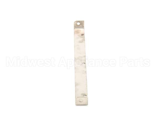 A3317802-C Pitco Tank,Cov Support Rtg14