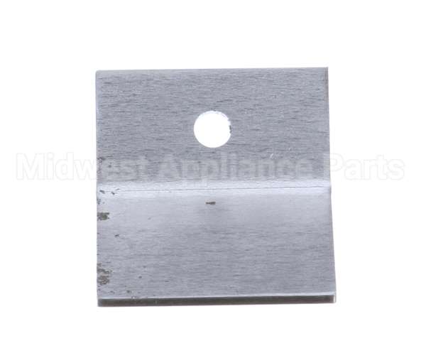 A3318002-C Pitco Tank,Deflector Fluid Rtg14
