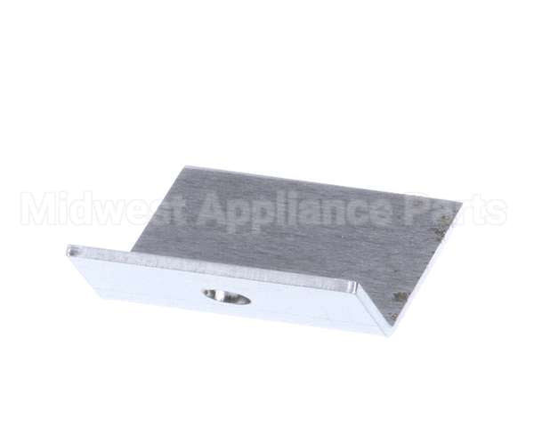 A3318002-C Pitco Tank,Deflector Fluid Rtg14
