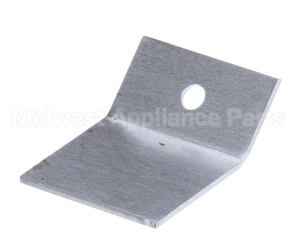 A3318002-C Pitco Tank,Deflector Fluid Rtg14