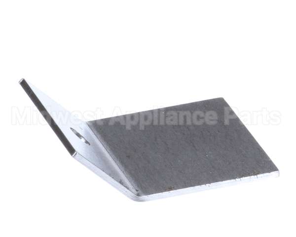 A3318002-C Pitco Tank,Deflector Fluid Rtg14