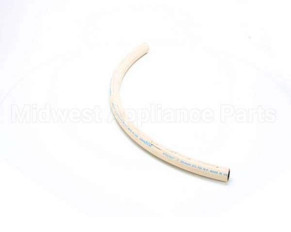 A3318607-C Pitco Tank,Hose Ovfl 36.0 Cpe14 Dpe10