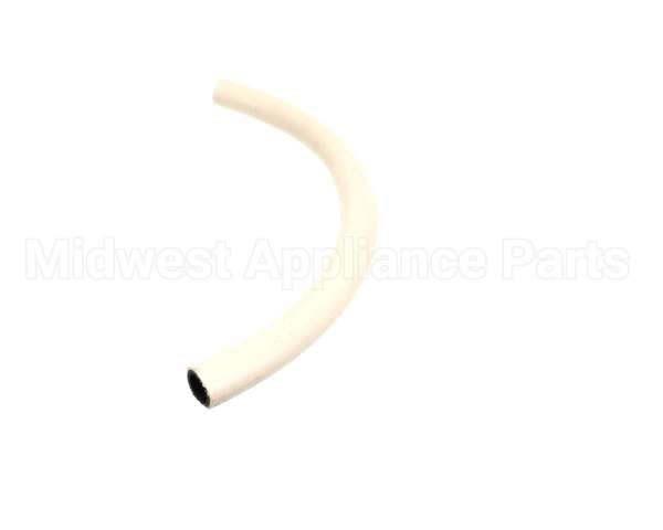 A3318609-C Pitco Tank,Hose Ovfl Tb-Srt