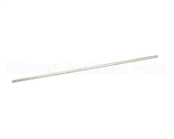 A3318704 Pitco Tank Rod,Hng Cov Rtg14