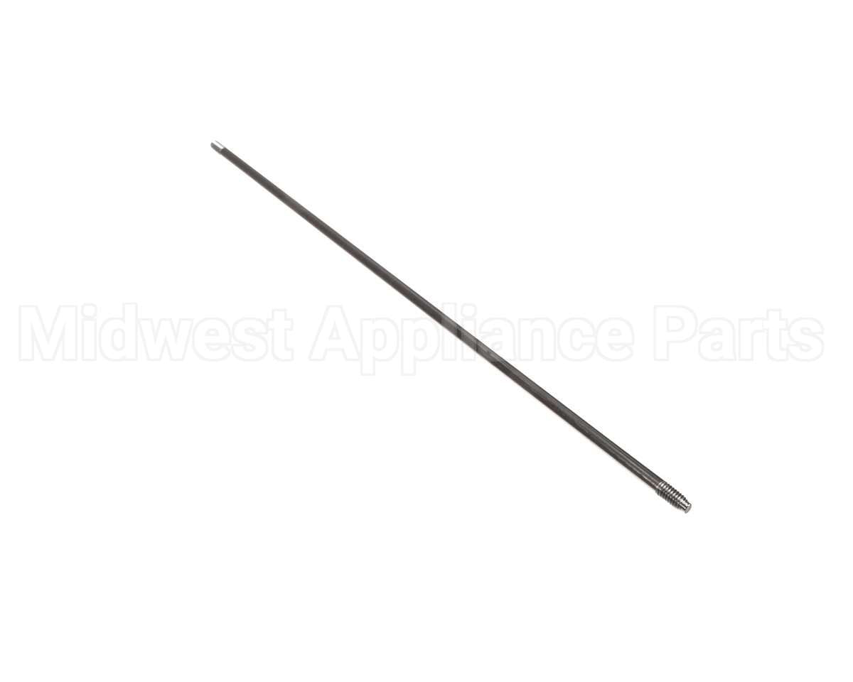 A3318712 Pitco Tk Rod, Hng Cov Srtg, Srte