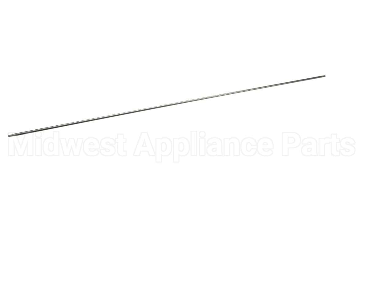A3318716 Pitco Tk Rod, Hng Cov Tb-Srt-2