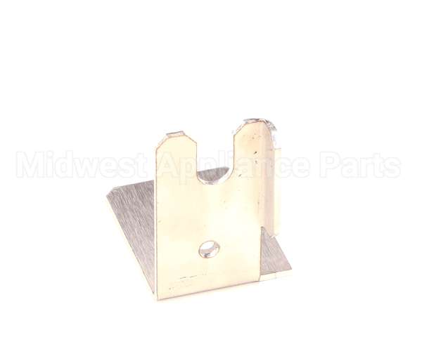 A3318902-C Pitco Tank,Cov Catch Hinge Lh Rtg14