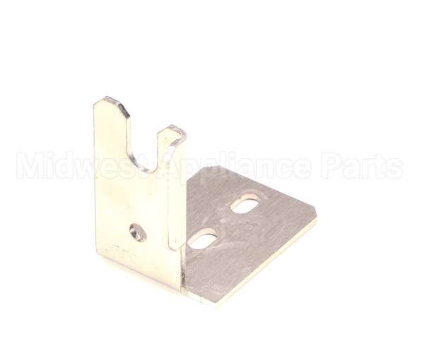 A3318902-C Pitco Tank,Cov Catch Hinge Lh Rtg14