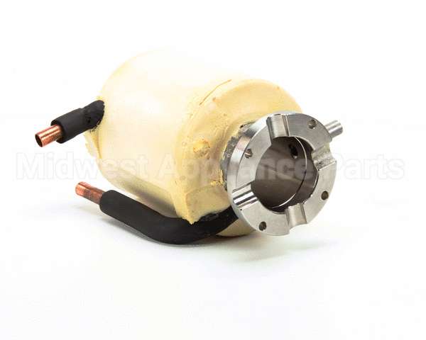 A33194-020 Scotsman Service Kit Freezer