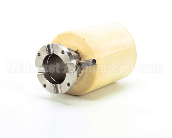 A33194-020 Scotsman Service Kit Freezer