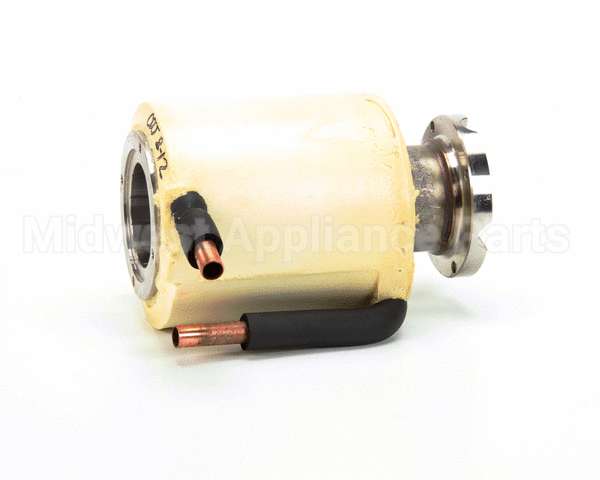 A33194-020 Scotsman Service Kit Freezer