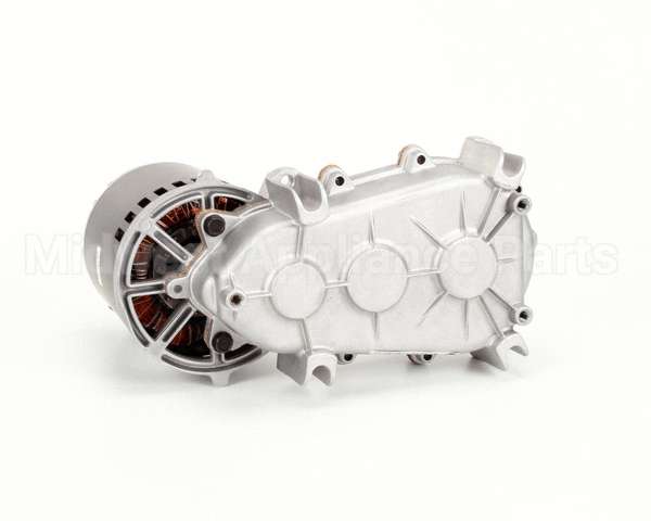 A33220-022 Scotsman Gear Reducer & Motor