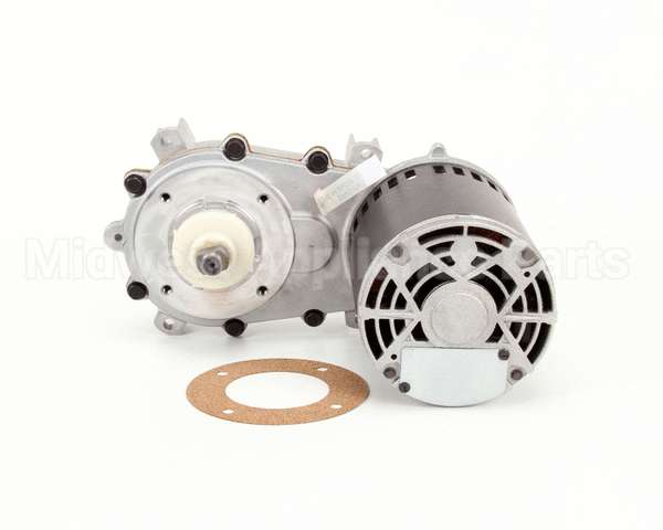 A33220-022 Scotsman Gear Reducer & Motor