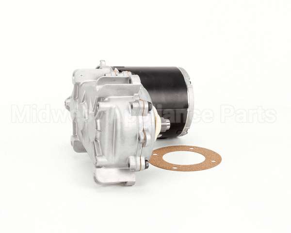 A33220-022 Scotsman Gear Reducer & Motor