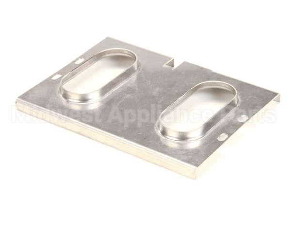 A3327002-C Pitco Tank,Heat Shield Burner Tb Rtg14
