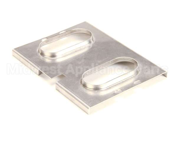 A3327002-C Pitco Tank,Heat Shield Burner Tb Rtg14