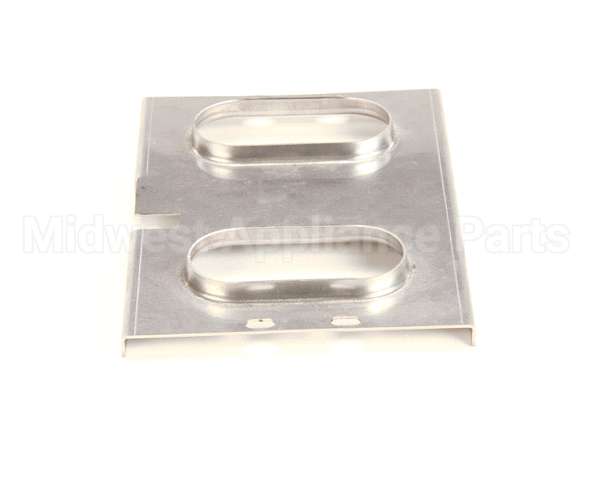 A3327002-C Pitco Tank,Heat Shield Burner Tb Rtg14