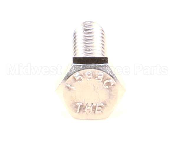 A3333 Middleby Screw,Ms Hxhd 1/4-20X3/4 18-8