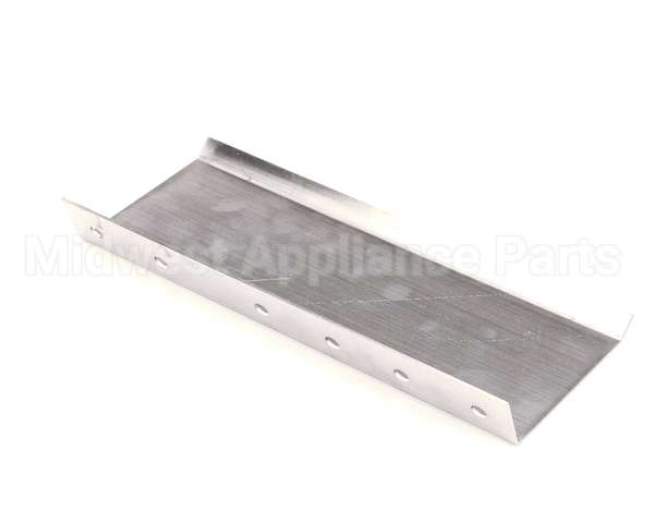 A3335502-C Pitco Tank,Shield Ht Burner Box Inrpg14D